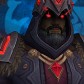 Shadowstorm