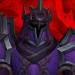 Rimageddon avatar