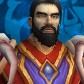 Kyloz avatar