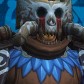 Unstealthed avatar