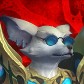Persnickety