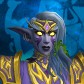 Elladra