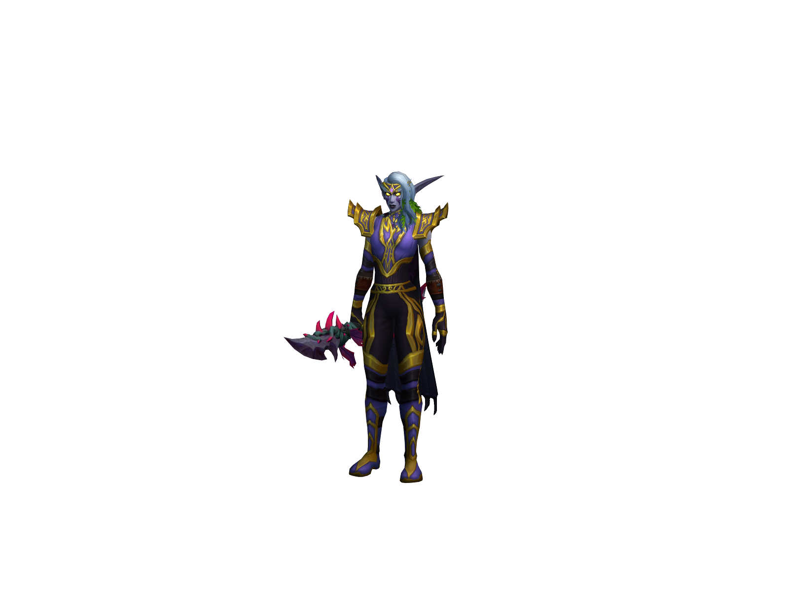 Elladra