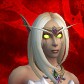 Zephrymerald