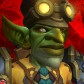 Qohen avatar
