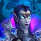 Wånheda avatar