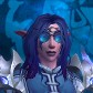 Gavvi