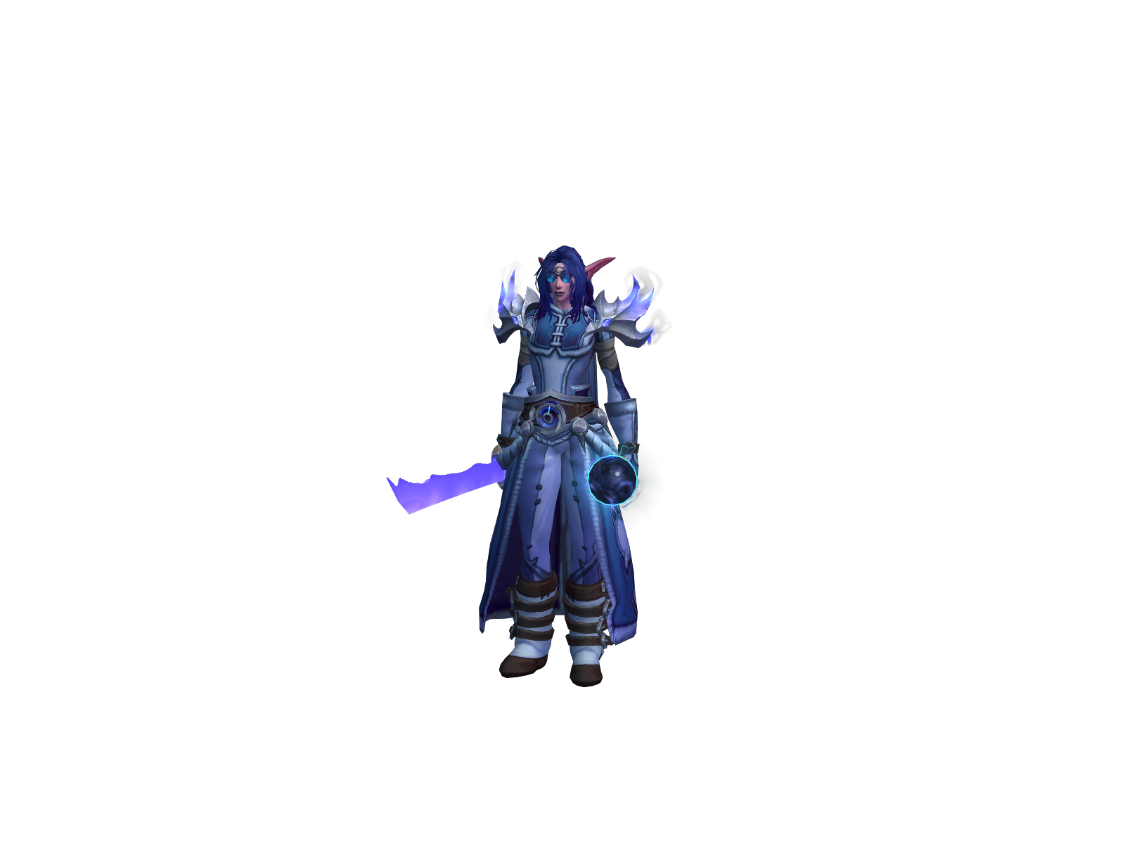Gavvi