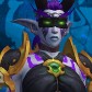 Whisperin avatar