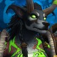 Felblossom avatar