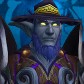 Ashian avatar