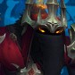 Rhagast avatar