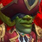 Groguu avatar