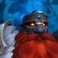 Morok avatar