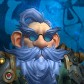 Brivelthwerp avatar