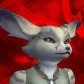 Peskybee avatar