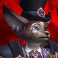 Sweetbabyray avatar