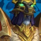 Threeofivee avatar