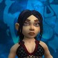 Findthepeggy avatar