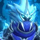 Ashymage