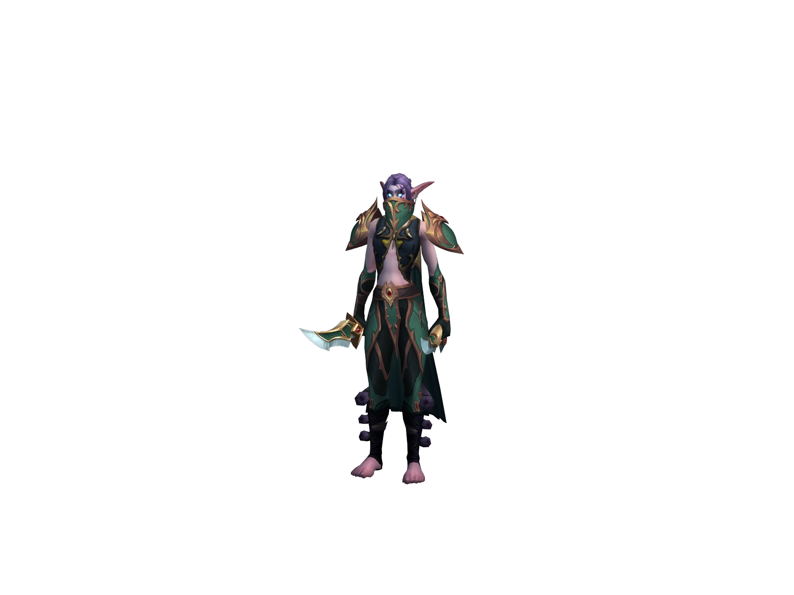 Hobobobo