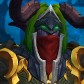 Demahrii avatar