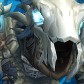 Snifer avatar