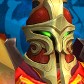 Throvak