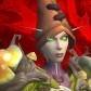 Nysong avatar
