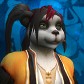 Solaranya avatar