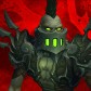 Rimpearing avatar