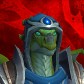 Jaynendrenel avatar