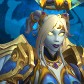Brynnhylda