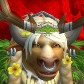 Thickhoney avatar
