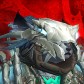 Urmara