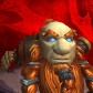 Warthorn avatar
