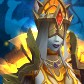 Celêstia avatar
