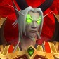 Daemonheart