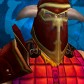 Sliverfang