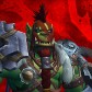 Grimmiron avatar