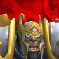 Fenrage avatar
