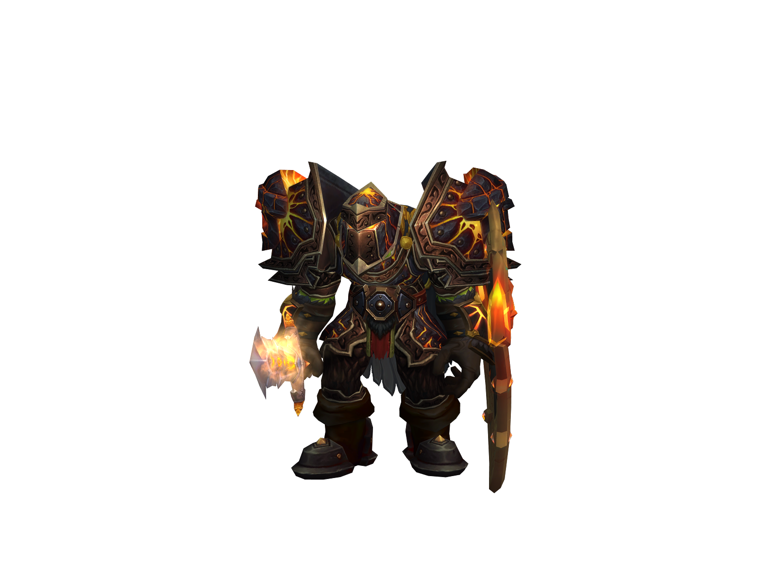 Zeekirs