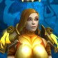 Xalin avatar