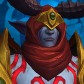 Ugotcarried avatar