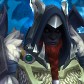 Zeotiuz avatar