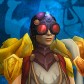 Kassadin