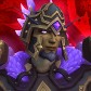 Manoymenoy avatar