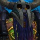 Bainremix avatar