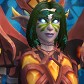 Parzival avatar
