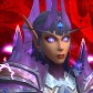 Letricia avatar